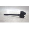Recambio de sensor para bmw 3 (f30, f80) 318 d referencia OEM IAM 780515201  