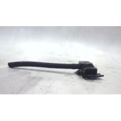 Recambio de sensor para bmw 3 (f30, f80) 318 d referencia OEM IAM 780515201  