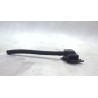Recambio de sensor para bmw 3 (f30, f80) 318 d referencia OEM IAM 780515201  