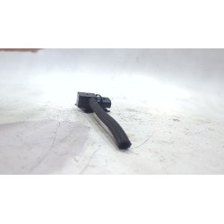 Recambio de sensor para bmw 3 (f30, f80) 318 d referencia OEM IAM 780515201  