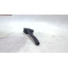 Recambio de sensor para bmw 3 (f30, f80) 318 d referencia OEM IAM 780515201  