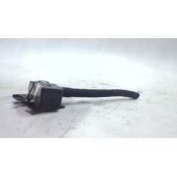 Recambio de sensor para bmw 3 (f30, f80) 318 d referencia OEM IAM 780515201  
