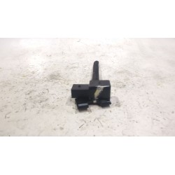Recambio de sensor para bmw 3 (f30, f80) 318 d referencia OEM IAM 780515201  