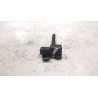 Recambio de sensor para bmw 3 (f30, f80) 318 d referencia OEM IAM 780515201  