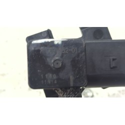 Recambio de sensor para bmw 3 (f30, f80) 318 d referencia OEM IAM 780515201  