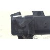 Recambio de sensor para bmw 3 (f30, f80) 318 d referencia OEM IAM 780515201  