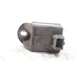 Recambio de modulo electronico para ford mondeo i (gbp) 1.8 i 16v referencia OEM IAM 93AB12A019AA  