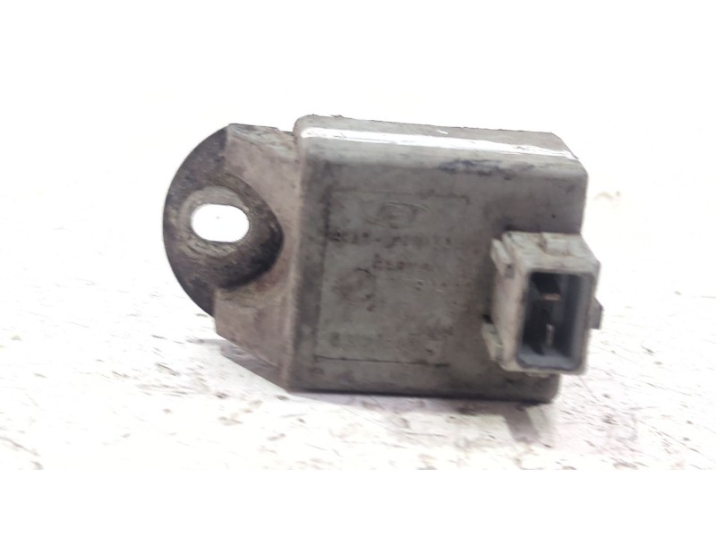 Recambio de modulo electronico para ford mondeo i (gbp) 1.8 i 16v referencia OEM IAM 93AB12A019AA  