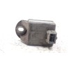Recambio de modulo electronico para ford mondeo i (gbp) 1.8 i 16v referencia OEM IAM 93AB12A019AA  