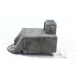 Recambio de modulo electronico para ford mondeo i (gbp) 1.8 i 16v referencia OEM IAM 93AB12A019AA  