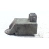 Recambio de modulo electronico para ford mondeo i (gbp) 1.8 i 16v referencia OEM IAM 93AB12A019AA  