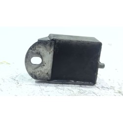 Recambio de modulo electronico para ford mondeo i (gbp) 1.8 i 16v referencia OEM IAM 93AB12A019AA  