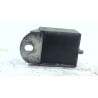 Recambio de modulo electronico para ford mondeo i (gbp) 1.8 i 16v referencia OEM IAM 93AB12A019AA  