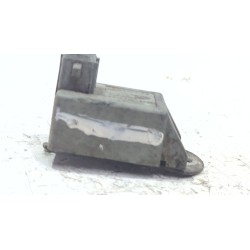 Recambio de modulo electronico para ford mondeo i (gbp) 1.8 i 16v referencia OEM IAM 93AB12A019AA  