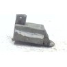 Recambio de modulo electronico para ford mondeo i (gbp) 1.8 i 16v referencia OEM IAM 93AB12A019AA  