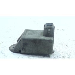 Recambio de modulo electronico para ford mondeo i (gbp) 1.8 i 16v referencia OEM IAM 93AB12A019AA  