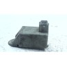 Recambio de modulo electronico para ford mondeo i (gbp) 1.8 i 16v referencia OEM IAM 93AB12A019AA  