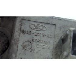 Recambio de modulo electronico para ford mondeo i (gbp) 1.8 i 16v referencia OEM IAM 93AB12A019AA  