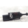 Recambio de interruptor para peugeot 307 (3a/c) 1.6 hdi 110 referencia OEM IAM 9634667980  