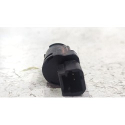 Recambio de interruptor para peugeot 307 (3a/c) 1.6 hdi 110 referencia OEM IAM 9634667980  