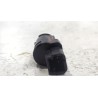 Recambio de interruptor para peugeot 307 (3a/c) 1.6 hdi 110 referencia OEM IAM 9634667980  