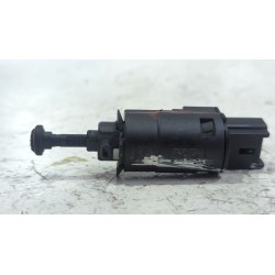 Recambio de interruptor para peugeot 307 (3a/c) 1.6 hdi 110 referencia OEM IAM 9634667980  