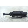 Recambio de interruptor para peugeot 307 (3a/c) 1.6 hdi 110 referencia OEM IAM 9634667980  