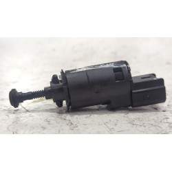 Recambio de interruptor para peugeot 307 (3a/c) 1.6 hdi 110 referencia OEM IAM 9634667980  