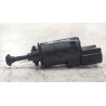 Recambio de interruptor para peugeot 307 (3a/c) 1.6 hdi 110 referencia OEM IAM 9634667980  