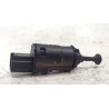 Recambio de interruptor para peugeot 307 (3a/c) 1.6 hdi 110 referencia OEM IAM 9634667980  