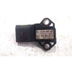 Recambio de sensor para renault laguna ii (bg0/1_) 1.9 dci (bg1a, bg1w, bg0g) referencia OEM IAM 038906051C  