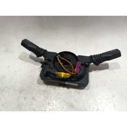 MANDO MULTIFUNCION 13198908XE 