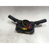 Recambio de mando multifuncion para opel astra h gtc (a04) 1.9 cdti (l08) referencia OEM IAM 13198908XE  