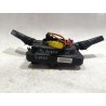 Recambio de mando multifuncion para opel astra h gtc (a04) 1.9 cdti (l08) referencia OEM IAM 13198908XE  