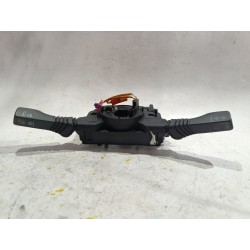 Recambio de mando multifuncion para opel astra h gtc (a04) 1.9 cdti (l08) referencia OEM IAM 13198908XE  