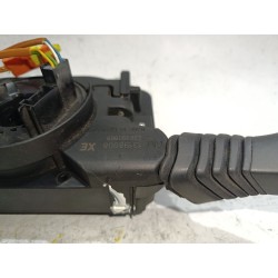 Recambio de mando multifuncion para opel astra h gtc (a04) 1.9 cdti (l08) referencia OEM IAM 13198908XE  