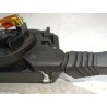 Recambio de mando multifuncion para opel astra h gtc (a04) 1.9 cdti (l08) referencia OEM IAM 13198908XE  