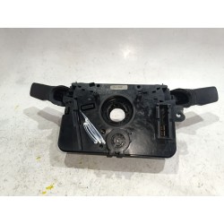 Recambio de mando multifuncion para opel astra h gtc (a04) 1.9 cdti (l08) referencia OEM IAM 13198908XE  