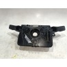 Recambio de mando multifuncion para opel astra h gtc (a04) 1.9 cdti (l08) referencia OEM IAM 13198908XE  