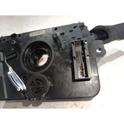 Recambio de mando multifuncion para opel astra h gtc (a04) 1.9 cdti (l08) referencia OEM IAM 13198908XE  