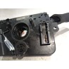 Recambio de mando multifuncion para opel astra h gtc (a04) 1.9 cdti (l08) referencia OEM IAM 13198908XE  