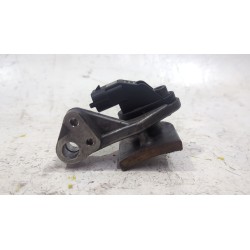 Recambio de sensor arbol levas para opel astra h (a04) 1.7 cdti (l48) referencia OEM IAM 8973638680  