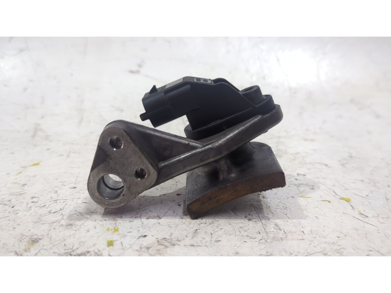 Recambio de sensor arbol levas para opel astra h (a04) 1.7 cdti (l48) referencia OEM IAM 8973638680  