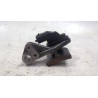 Recambio de sensor arbol levas para opel astra h (a04) 1.7 cdti (l48) referencia OEM IAM 8973638680  