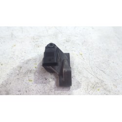 Recambio de sensor arbol levas para opel astra h (a04) 1.7 cdti (l48) referencia OEM IAM 8973638680  