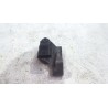Recambio de sensor arbol levas para opel astra h (a04) 1.7 cdti (l48) referencia OEM IAM 8973638680  