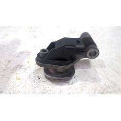 Recambio de sensor arbol levas para opel astra h (a04) 1.7 cdti (l48) referencia OEM IAM 8973638680  
