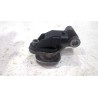 Recambio de sensor arbol levas para opel astra h (a04) 1.7 cdti (l48) referencia OEM IAM 8973638680  