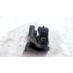 Recambio de sensor arbol levas para opel astra h (a04) 1.7 cdti (l48) referencia OEM IAM 8973638680  