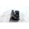 Recambio de sensor arbol levas para opel astra h (a04) 1.7 cdti (l48) referencia OEM IAM 8973638680  